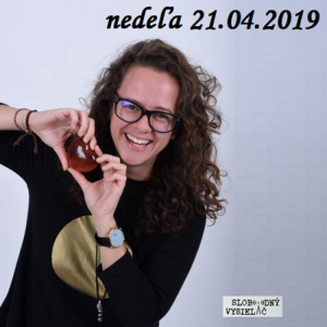 Literárna čajovňa 137
