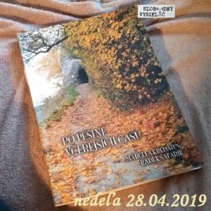 Literárna čajovňa 138
