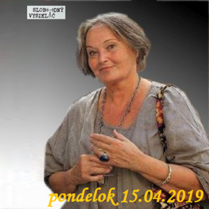 Na prahu zmien 26