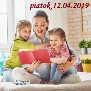 Riešenia a alternatívy 113
