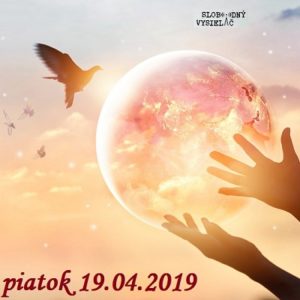 Riešenia a alternatívy 114