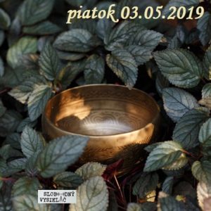 Riešenia a alternatívy 116