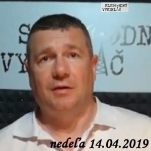 Slobodný šport 11