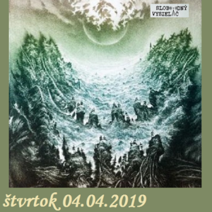 Spirituálny kapitál 248