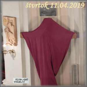 Spirituálny kapitál 249