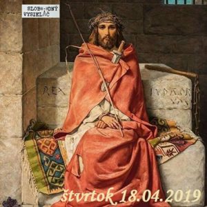 Spirituálny kapitál 250
