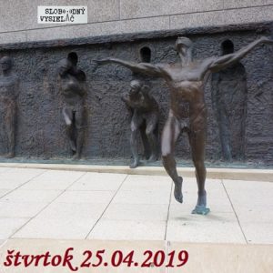 Spirituálny kapitál 251