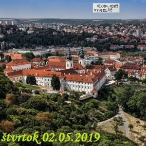 Spirituálny kapitál 252