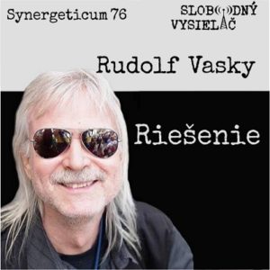 Synergeticum 76