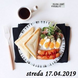 Tajomstvá zdravia 34
