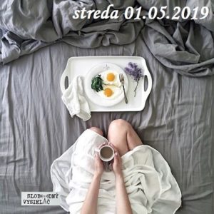 Tajomstvá zdravia 36