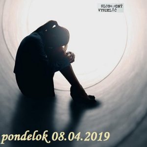 Verejné tajomstvá 248