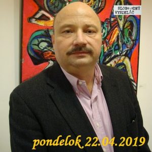 Verejné tajomstvá 250