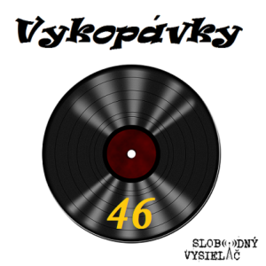 Vykopávky rádia Slobodný Vysielač
