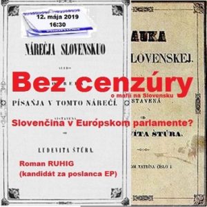 Bez cenzúry 13/2019