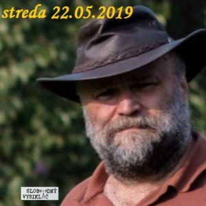 Červený stan 79 1