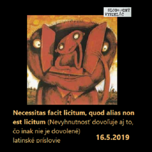 Konvergencie 31 (Obmedzovacie prostriedky na psychiatrii)