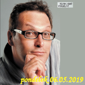 Na prahu zmien 28