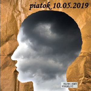 Riešenia a alternatívy 117