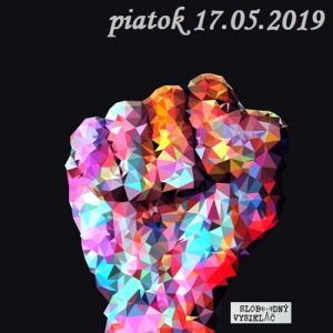 Riešenia a alternatívy 118