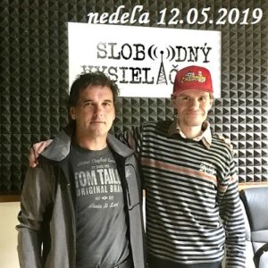 Slobodný šport 13 (repríza) 1 Slobodný šport 13 (repríza)