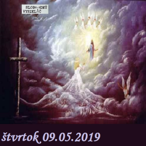 Spirituálny kapitál 253