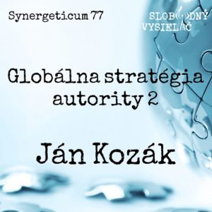 Synergeticum 77