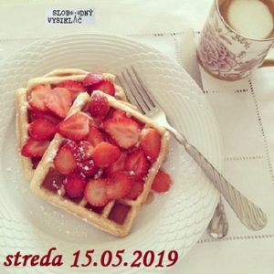 Tajomstvá zdravia 38
