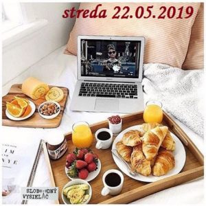 Tajomstvá zdravia 39