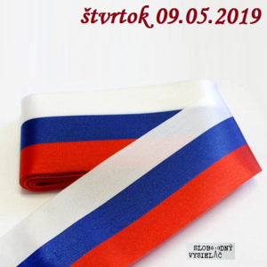 Trikolóra 10