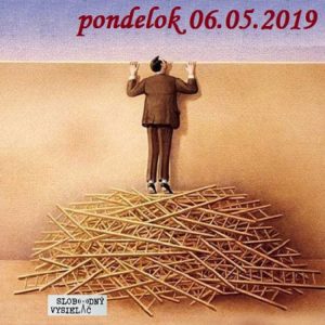 Verejné tajomstvá 251