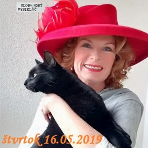 Verejné tajomstvá 253