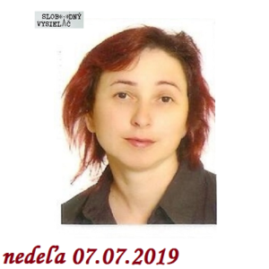 Literárna čajovňa 148 (repríza) 1 Literárna čajovňa 148 (repríza)