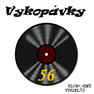 Vykopávky rádia Slobodný Vysielač 1