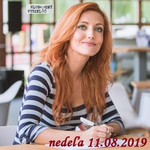 Literárna čajovňa 152