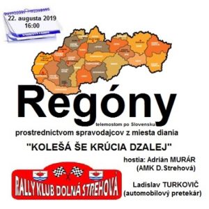 Regióny 16/2019 (repríza)