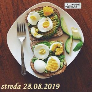 Tajomstvá zdravia 53 1