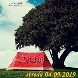 Tajomstvá zdravia 54 (repríza)