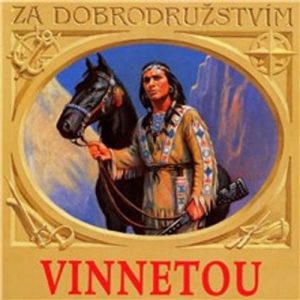 Rozhlasová hra (príbehy, ktoré nestarnú)