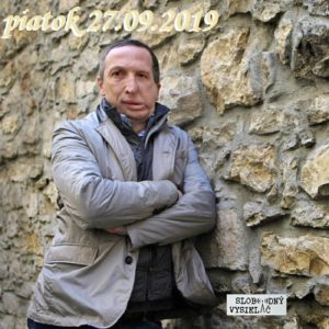 Intibovo okienko 66