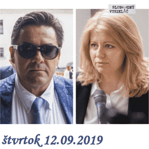 Konšpiračný byt 100