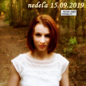 Literárna čajovňa 157