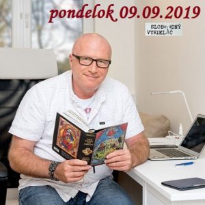 Na prahu zmien 46 (repríza)