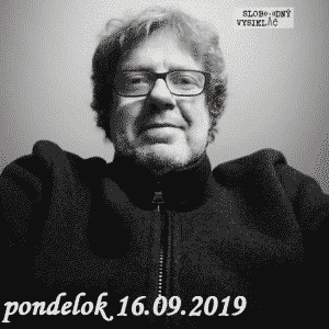 Na prahu zmien 47
