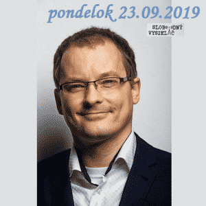 Na prahu zmien 48