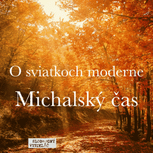 O sviatkoch moderne 09