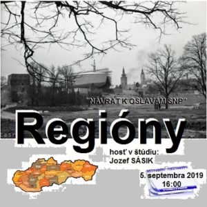 Regióny 17/2019 (repríza)