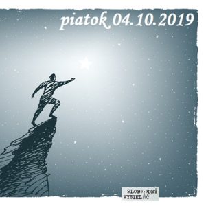 Riešenia a alternatívy 131