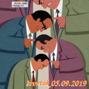 Spirituálny kapitál 270