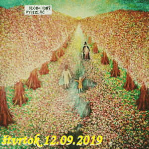 Spirituálny kapitál 271